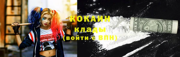 бутират Гусев
