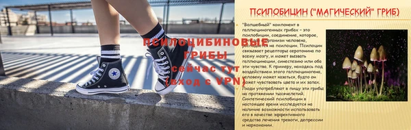 мет Гусь-Хрустальный