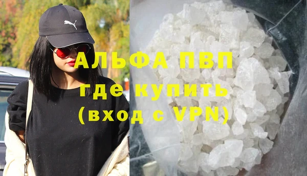 ГАЛЛЮЦИНОГЕННЫЕ ГРИБЫ Гусиноозёрск